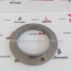 Pistone freno - 0.008.5272.0/20 – originale SDF, SAME, Deutz-Fahr, Lamborghini, Hürlimann