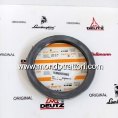 Anello paraolio - 2.1529.057.0 – originale SDF, SAME, Lamborghini