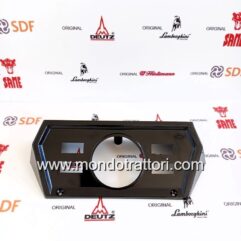 Portastrumenti - 0.421.7412.0/10 – originale SDF, Lamborghini