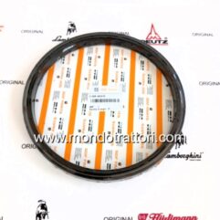 Anello paraolio 240x270x21.5 - 2.1529.140.0/10 – originale SDF, SAME, Lamborghini, Hurlimann