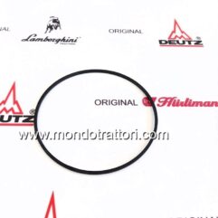 Anello spallamento - 2.1599.404.0 – originale SDF, SAME, Lamborghini, Hurlimann
