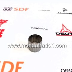 Anello spingidisco - 0.171.2650.0 – originale SDF, SAME, Deutz Fahr, Lamborghini, Hurlimann