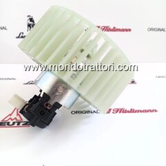 Ventola cabina - 0.900.0035.4 – originale SDF, SAME, Deutz Fahr, Lamborghini, Hurlimann