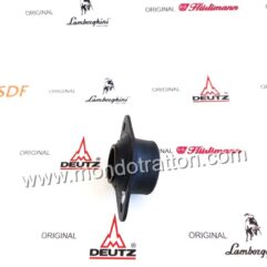 Ammortizzatore di vibrazioni - 0.012.4522.0 - originale SDF, SAME, Deutz-Fahr, Lamborghini