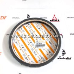 Anello paraolio - 2.1529.065.0 – originale SDF, SAME, Lamborghini, Hurlimann
