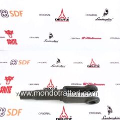 Forcella passo stretto - 0.467.5850.3/30 – originale SDF, SAME, Lamborghini, Hurlimann