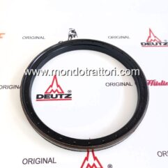 Anello paraolio 173 x 200 x 17 - 2.1529.124.0/30 – originale SDF, SAME, Deutz Fahr, Lamborghini, Hurlimann